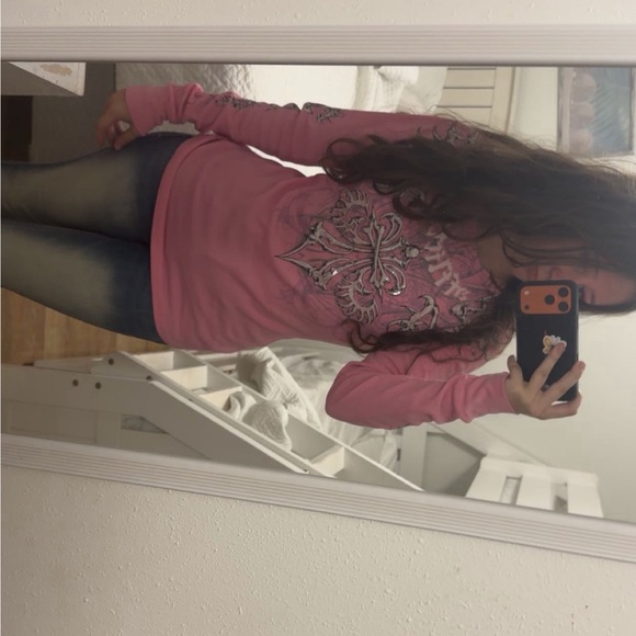lexiemc629